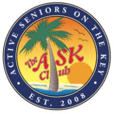 Active Seniors on the Key